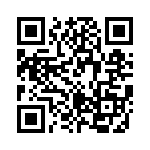 STM32F437ZGT6 QRCode