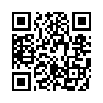 STM32F439VGT6 QRCode