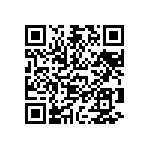 STM32F446MCY6TR QRCode