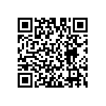 STM32F446ZEH6TR QRCode