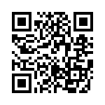 STM32F446ZEJ6 QRCode