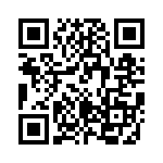 STM32F446ZET7 QRCode