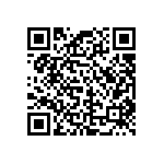 STM32F469AGY6TR QRCode