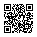 STM32F469BET6 QRCode