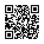 STM32F469NIH7 QRCode