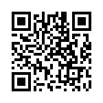 STM32F469ZGT6 QRCode