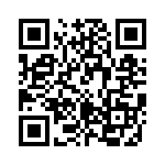 STM32F479IGH6 QRCode