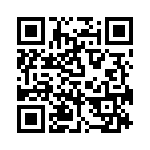 STM32F732IEK6 QRCode