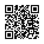 STM32F732RET6 QRCode