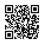 STM32F733IET6 QRCode