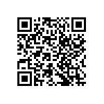 STM32F733VEY6TR QRCode