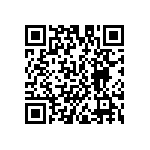 STM32F745IGK6TR QRCode