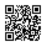 STM32F745VEH6 QRCode