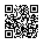 STM32F745VGH6 QRCode