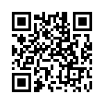 STM32F746IGK6 QRCode