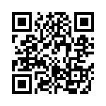 STM32F746ZGT6G QRCode