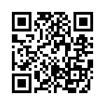 STM32F750V8T6 QRCode