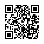 STM32F750Z8T6 QRCode