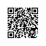 STM32F756ZGY6TR QRCode