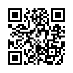 STM32F765BGT6 QRCode