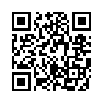 STM32F767IGT6 QRCode