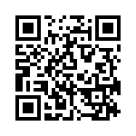 STM32F767VGT7 QRCode