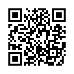 STM32F769NGH6 QRCode