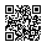 STM32G031J6M6 QRCode