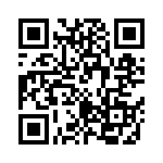 STM32G031J6M6U QRCode