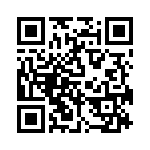 STM32G031K8T6 QRCode