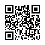 STM32G473CET6 QRCode