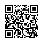 STM32G474QET3 QRCode