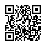 STM32H745XGH6 QRCode