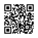 STM32H747AII6 QRCode