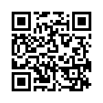 STM32H757IIT6 QRCode