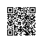 STM32L011F3U6TR QRCode