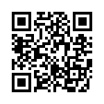 STM32L011G4U6 QRCode