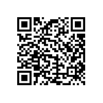 STM32L011K4T6TR QRCode