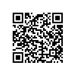 STM32L011K4U6TR QRCode