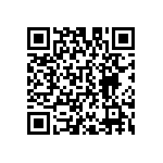 STM32L021F4U6TR QRCode