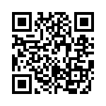 STM32L031F6P6 QRCode