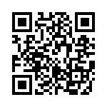 STM32L031G6U6 QRCode