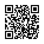 STM32L031K6T6 QRCode