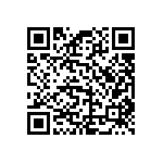 STM32L041E6Y6TR QRCode