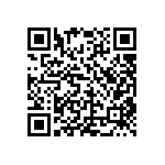 STM32L041G6U6STR QRCode