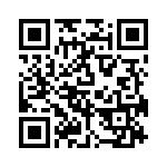 STM32L051C8T3 QRCode