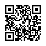 STM32L051C8T7 QRCode