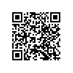 STM32L051K8U6TR QRCode