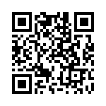 STM32L052K6U6 QRCode