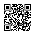 STM32L052K8T6D QRCode